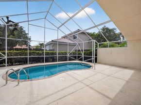 10870 Old Bridgeport Lane, Boca Raton FL 33498