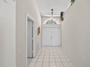 10870 Old Bridgeport Lane, Boca Raton FL 33498