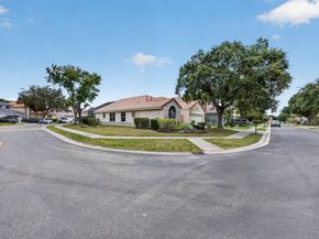 10870 Old Bridgeport Lane, Boca Raton FL 33498