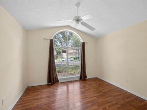 10870 Old Bridgeport Lane, Boca Raton FL 33498