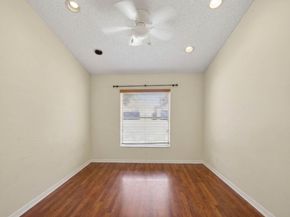 10870 Old Bridgeport Lane, Boca Raton FL 33498