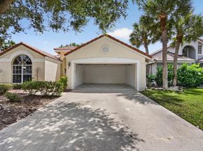 10870 Old Bridgeport Lane, Boca Raton FL 33498