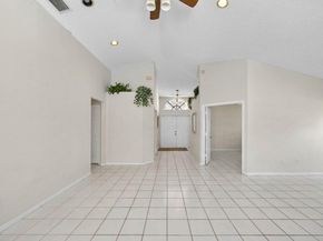 10870 Old Bridgeport Lane, Boca Raton FL 33498