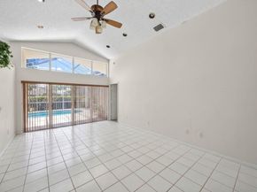 10870 Old Bridgeport Lane, Boca Raton FL 33498
