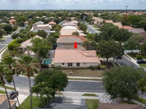10870 Old Bridgeport Lane, Boca Raton FL 33498