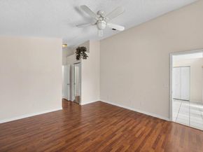 10870 Old Bridgeport Lane, Boca Raton FL 33498