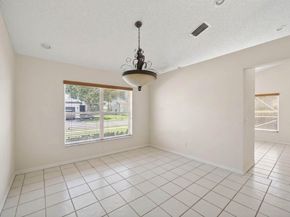 10870 Old Bridgeport Lane, Boca Raton FL 33498