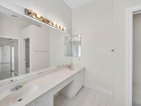 10870 Old Bridgeport Lane, Boca Raton FL 33498