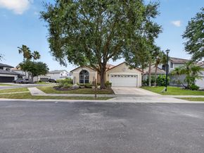 10870 Old Bridgeport Lane, Boca Raton FL 33498