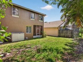 5133 Heron Place, Coconut Creek FL 33073