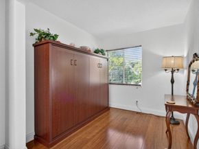 5133 Heron Place, Coconut Creek FL 33073