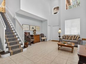 5133 Heron Place, Coconut Creek FL 33073