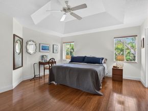 5133 Heron Place, Coconut Creek FL 33073