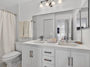5133 Heron Place, Coconut Creek FL 33073
