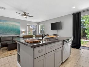 5133 Heron Place, Coconut Creek FL 33073