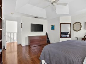 5133 Heron Place, Coconut Creek FL 33073