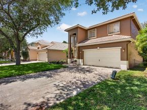 5133 Heron Place, Coconut Creek FL 33073