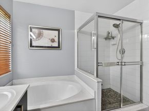 5133 Heron Place, Coconut Creek FL 33073