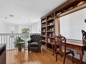 5133 Heron Place, Coconut Creek FL 33073