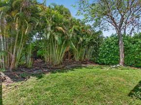 5133 Heron Place, Coconut Creek FL 33073