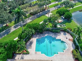 5133 Heron Place, Coconut Creek FL 33073