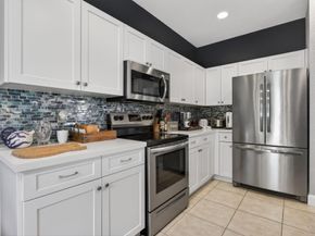 5133 Heron Place, Coconut Creek FL 33073