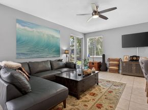 5133 Heron Place, Coconut Creek FL 33073