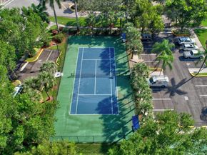5133 Heron Place, Coconut Creek FL 33073