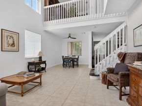 5133 Heron Place, Coconut Creek FL 33073