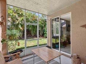 5133 Heron Place, Coconut Creek FL 33073