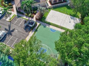 5133 Heron Place, Coconut Creek FL 33073