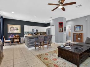 5133 Heron Place, Coconut Creek FL 33073