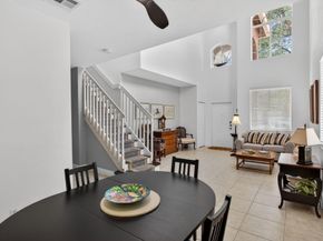 5133 Heron Place, Coconut Creek FL 33073