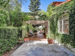 1107 Alhambra Circle, Coral Gables FL 33134