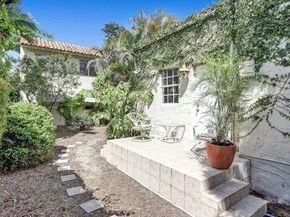 1107 Alhambra Circle, Coral Gables FL 33134