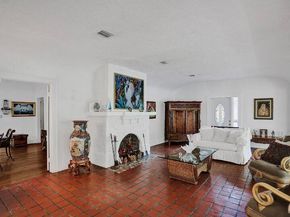 1107 Alhambra Circle, Coral Gables FL 33134