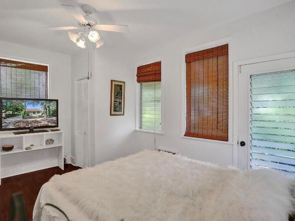 1107 Alhambra Circle, Coral Gables FL 33134