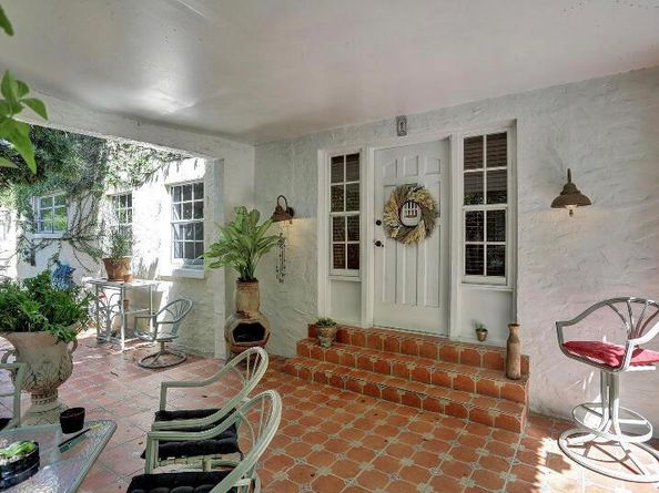 1107 Alhambra Circle, Coral Gables FL 33134