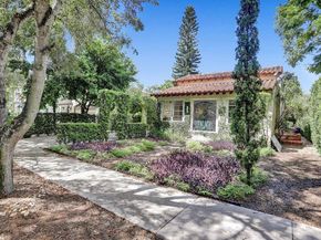 1107 Alhambra Circle, Coral Gables FL 33134