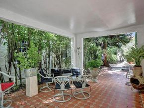 1107 Alhambra Circle, Coral Gables FL 33134