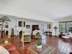 1107 Alhambra Circle, Coral Gables FL 33134