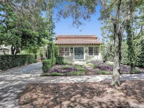 1107 Alhambra Circle, Coral Gables FL 33134