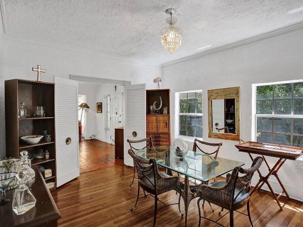 1107 Alhambra Circle, Coral Gables FL 33134