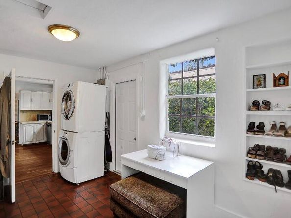 1107 Alhambra Circle, Coral Gables FL 33134
