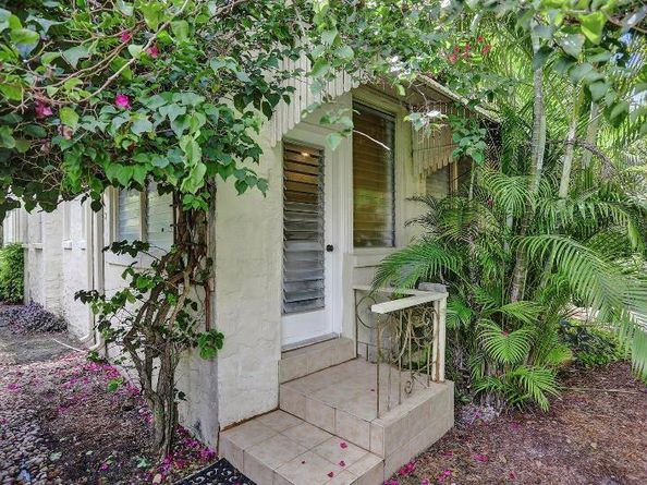 1107 Alhambra Circle, Coral Gables FL 33134