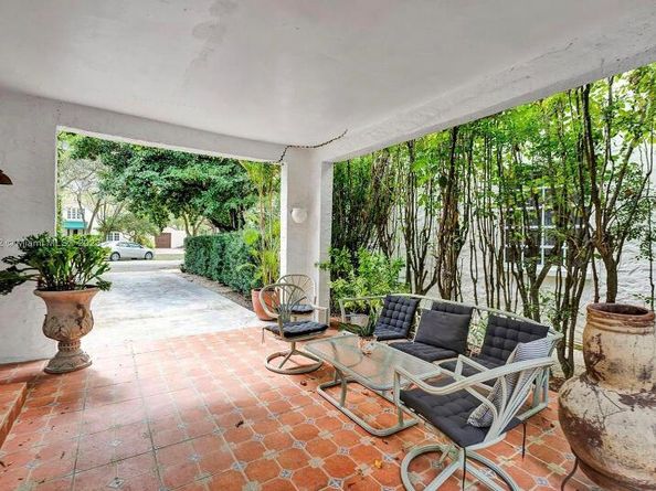 1107 Alhambra Circle, Coral Gables FL 33134