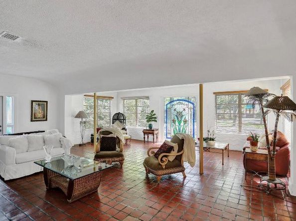 1107 Alhambra Circle, Coral Gables FL 33134