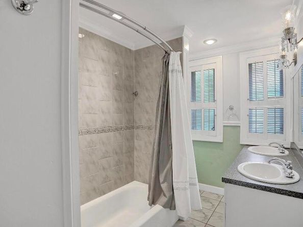 1107 Alhambra Circle, Coral Gables FL 33134