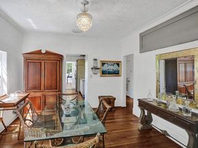 1107 Alhambra Circle, Coral Gables FL 33134