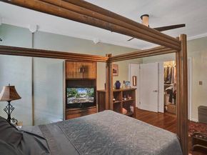 1107 Alhambra Circle, Coral Gables FL 33134